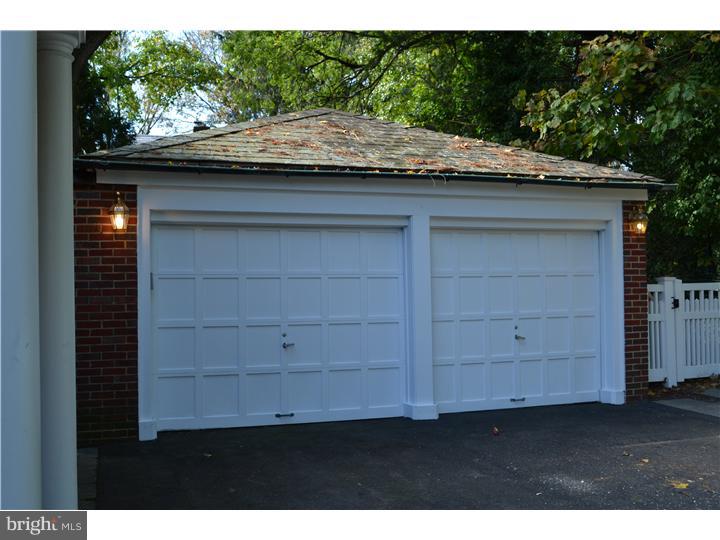 1028 Greenmount Road Haddonfield, NJ 08033 - Photo 16 of 17