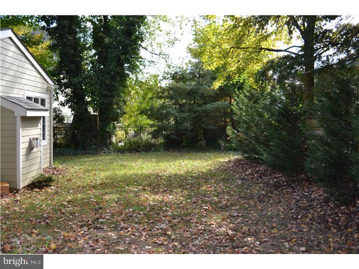 1028 Greenmount Road Haddonfield, NJ 08033 - Photo 17 of 17
