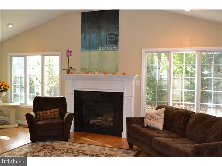 1028 Greenmount Road Haddonfield, NJ 08033 - Photo 4 of 17
