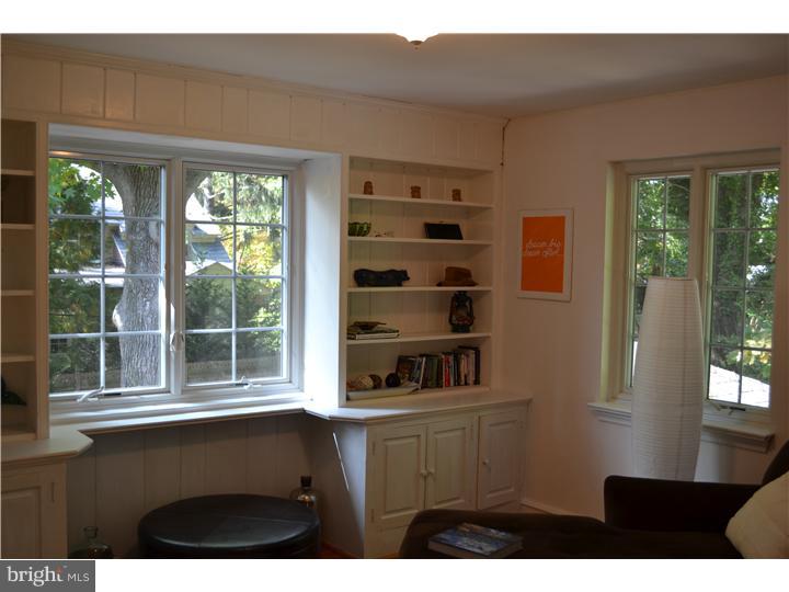 1028 Greenmount Road Haddonfield, NJ 08033 - Photo 6 of 17