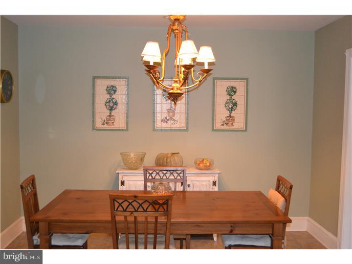 1028 Greenmount Road Haddonfield, NJ 08033 - Photo 7 of 17