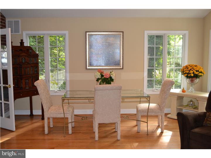 1028 Greenmount Road Haddonfield, NJ 08033 - Photo 10 of 17