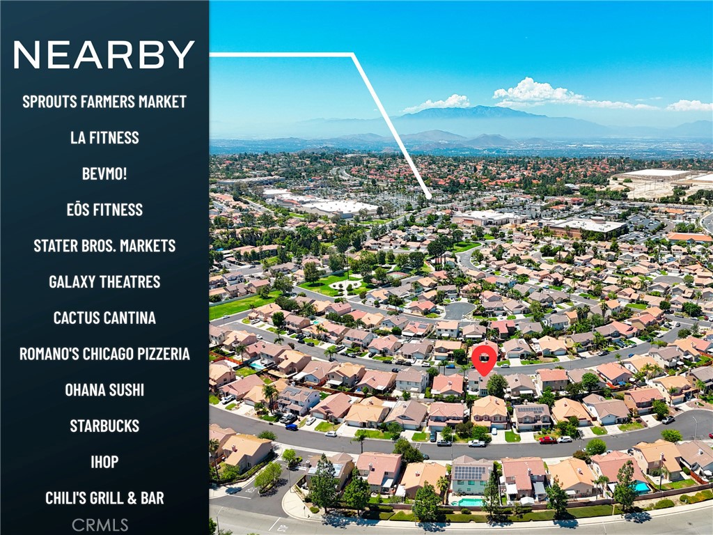 5210 Melbourne Place Riverside, CA 92508 - Photo 56 of 58