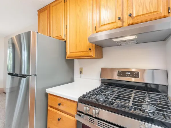 $99,900 | 4101 Parklawn Avenue, Unit 130, Edina, MN 55435