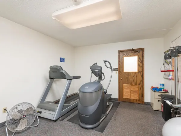 $99,900 | 4101 Parklawn Avenue, Unit 130, Edina, MN 55435