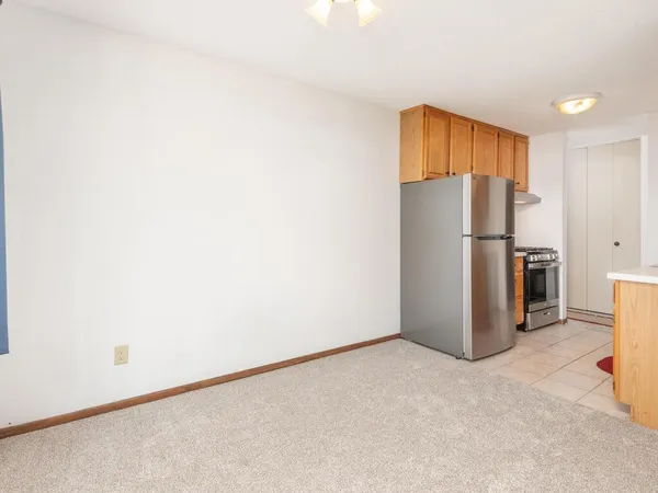 $99,900 | 4101 Parklawn Avenue, Unit 130, Edina, MN 55435