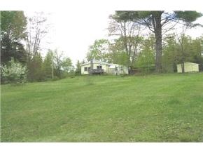 2867 Peak Road Wheelock, VT 05851 - Photo 1 of 1 Gallery Image 1