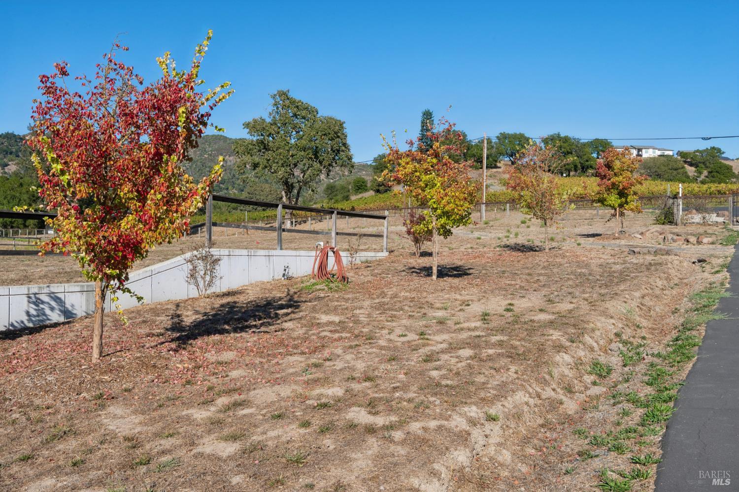 1840-1850 Riebli Road Santa Rosa, CA 95404 - Photo 71 of 74 Gallery Image 71