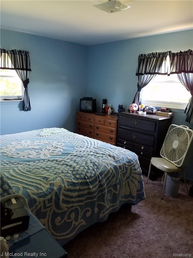 8250 Harris Road Millington, MI 48746 - Photo 10 of 32 2016-07-12 15.44