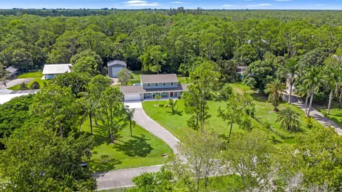 $979,000 | 17885 Bridle Lane, Jupiter, FL 33478