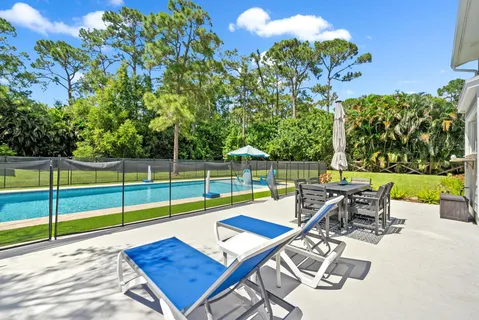 $979,000 | 17885 Bridle Lane, Jupiter, FL 33478