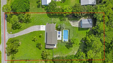 $979,000 | 17885 Bridle Lane, Jupiter, FL 33478