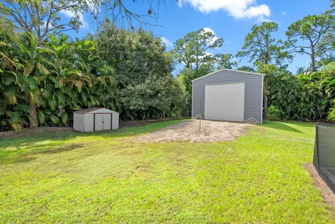 $979,000 | 17885 Bridle Lane, Jupiter, FL 33478