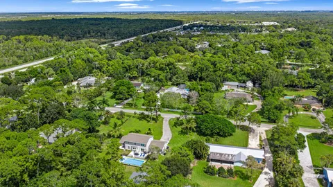 $979,000 | 17885 Bridle Lane, Jupiter, FL 33478