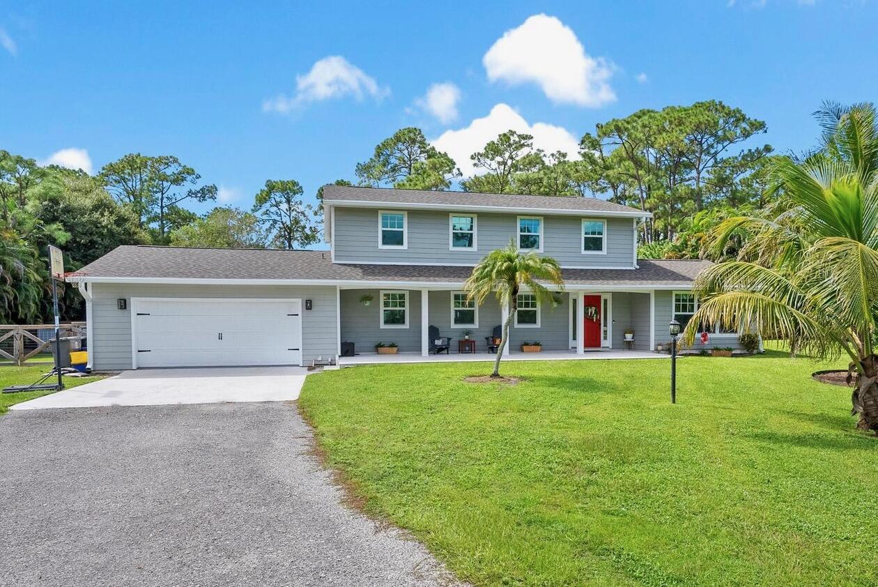 17885 Bridle Lane Jupiter, FL 33478 - Photo 3 of 23 17885 Bridle Ln-31