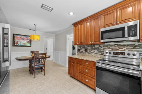 $979,000 | 17885 Bridle Lane, Jupiter, FL 33478