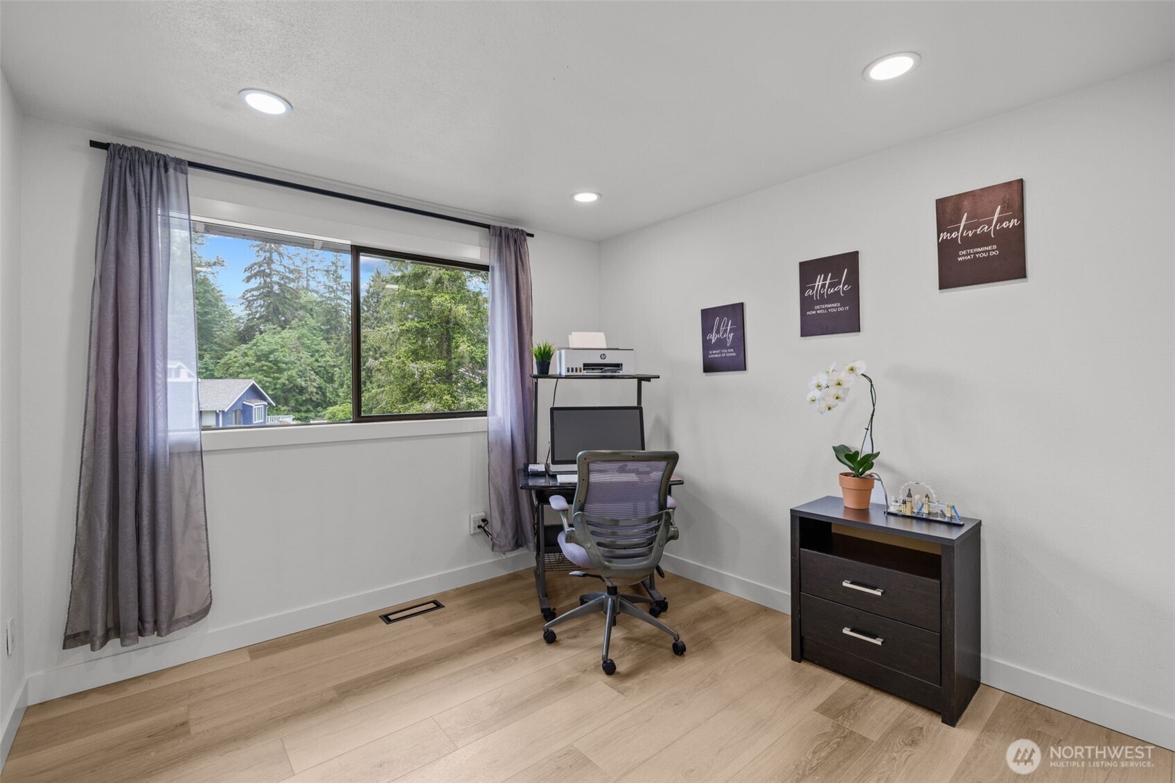 16031 Southeast 167th Place Renton, WA 98058 - Photo 28 of 40