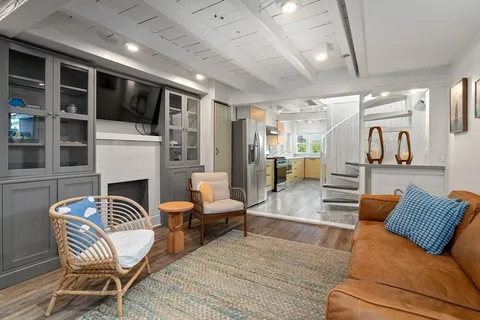 $875,000 | 4 Middle Road, Rockport, MA 01966