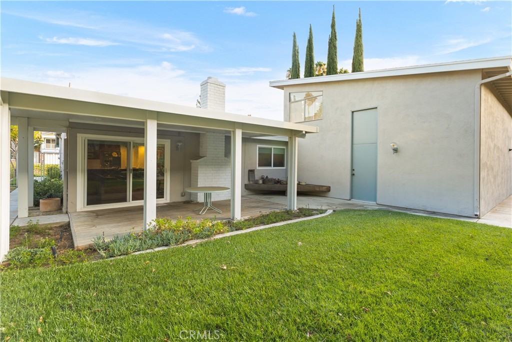 2158 Ranchwood Place Riverside, CA 92506 - Photo 20 of 25 Gallery Image 20