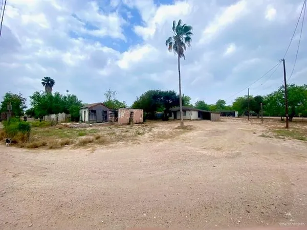 $80,000 | 1006 Vela Jackson Avenue, Unit B, La Joya, TX 78560