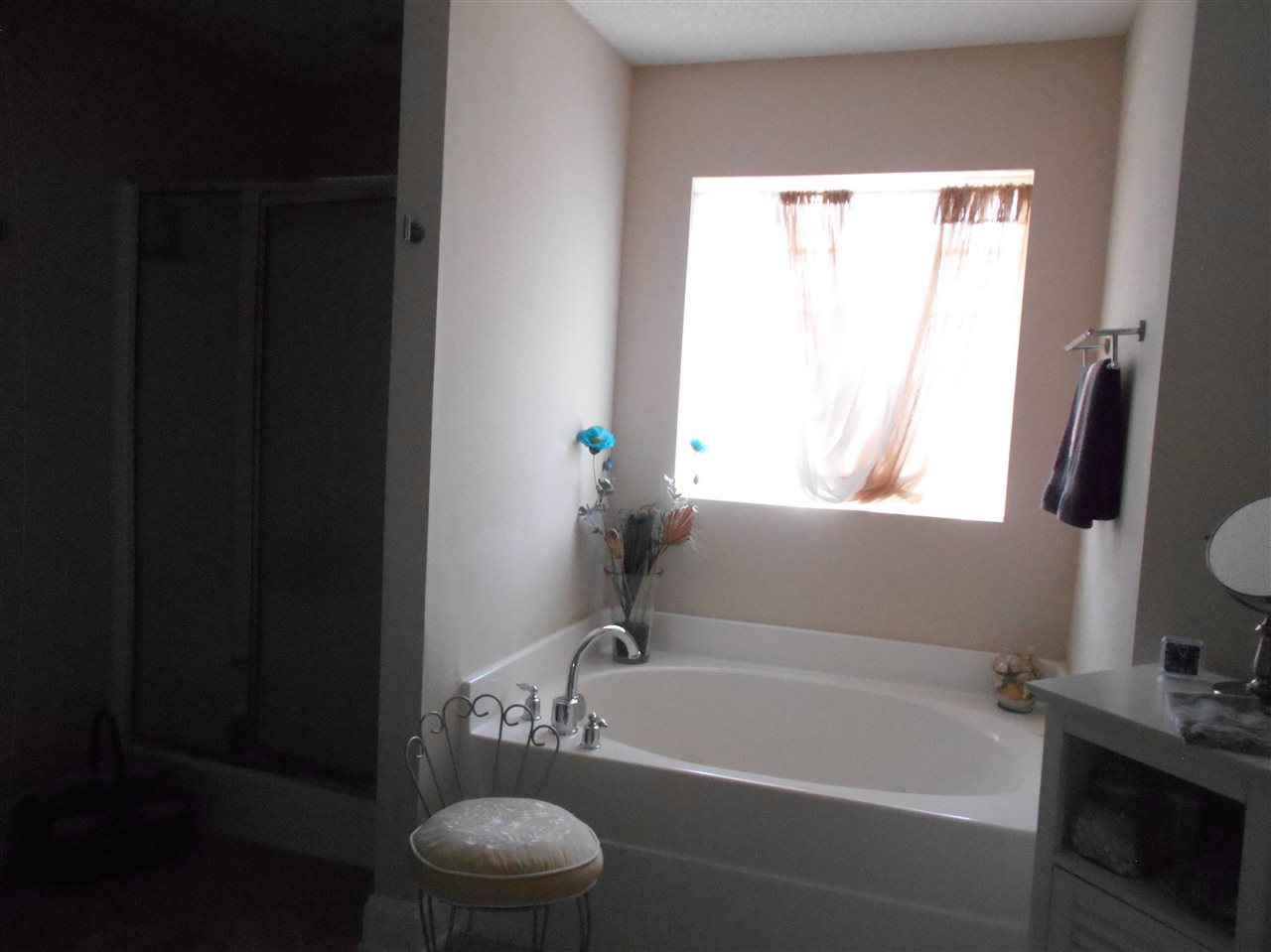 532 Sheffield Avenue Foley, AL 36535 - Photo 7 of 12