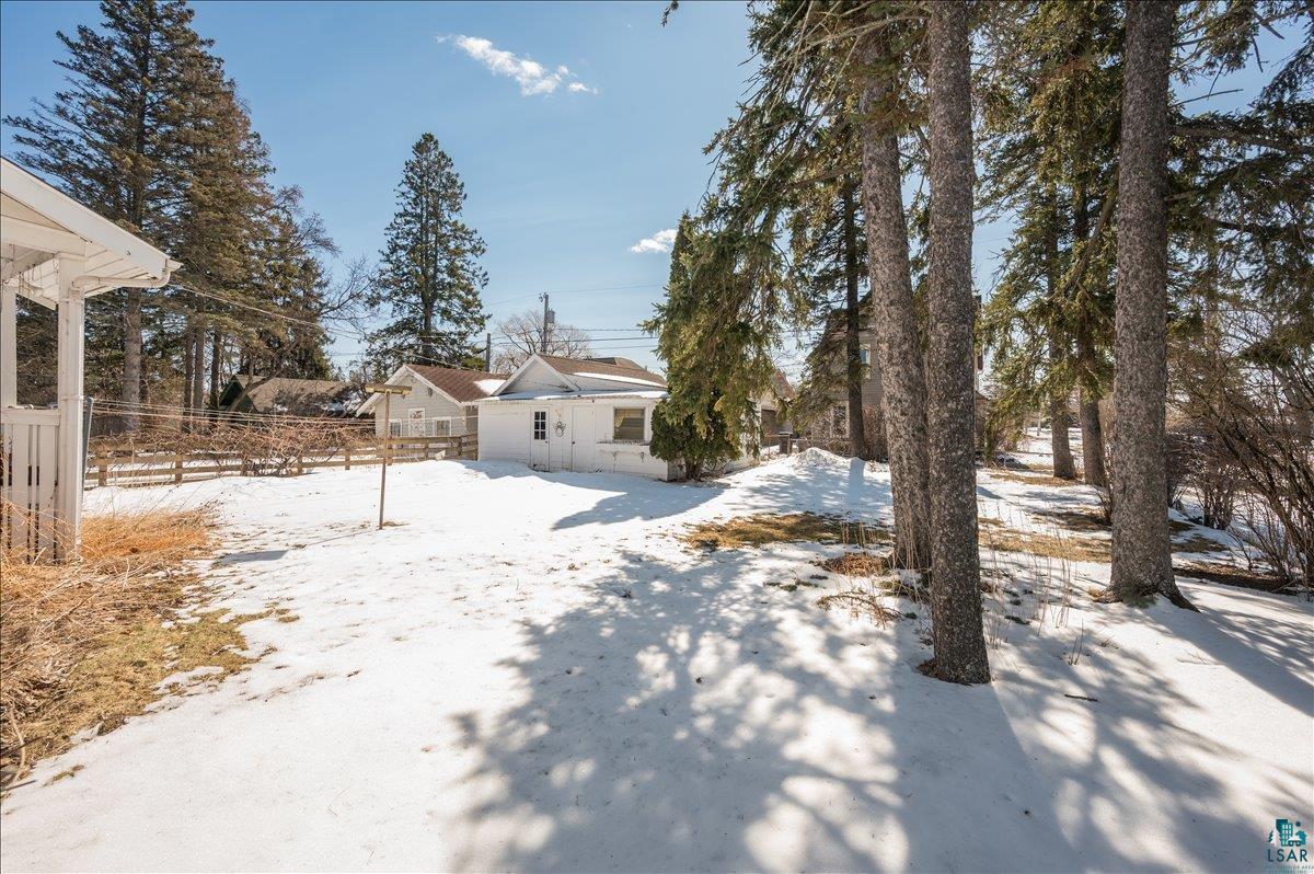 302 East 8th Street Superior, WI 54880 - Photo 18 of 21