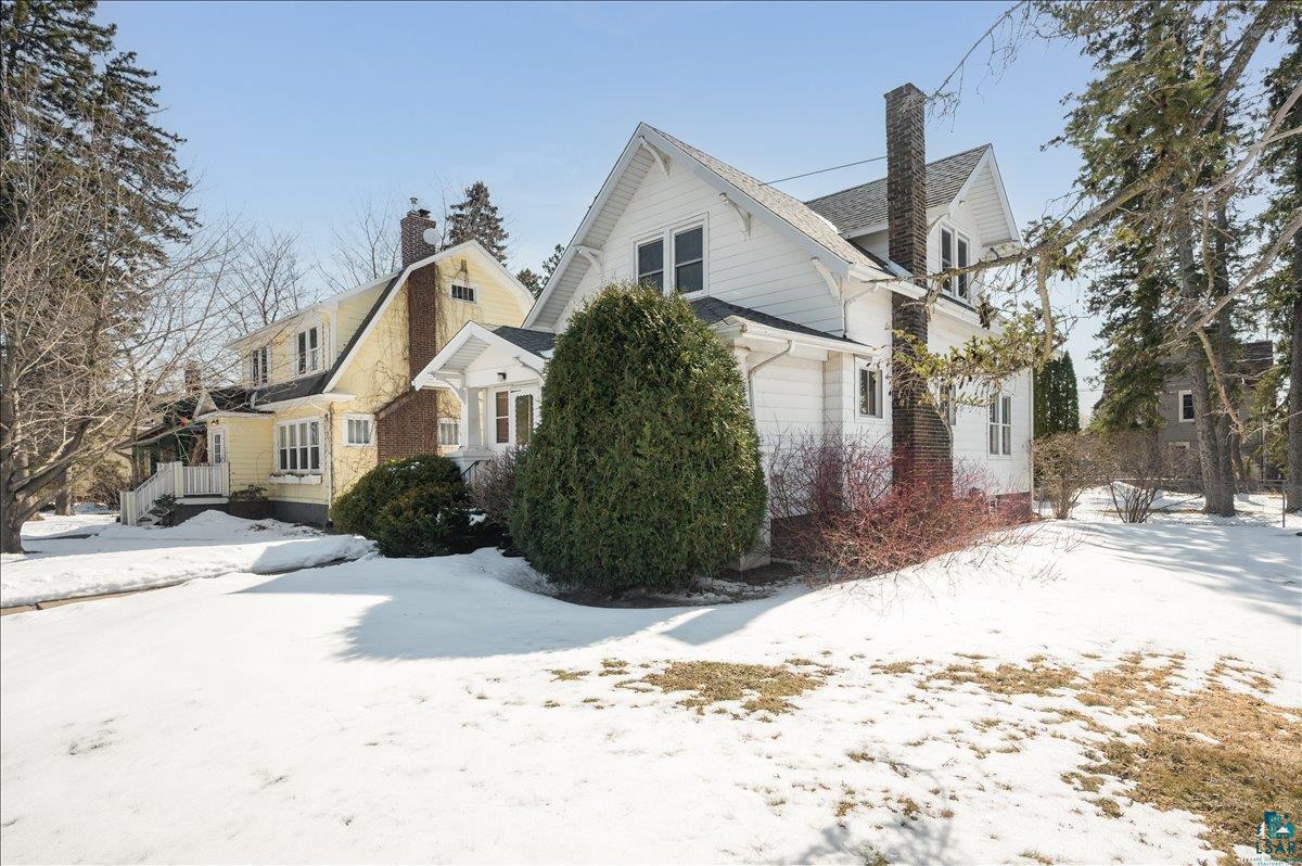 302 East 8th Street Superior, WI 54880 - Photo 19 of 21