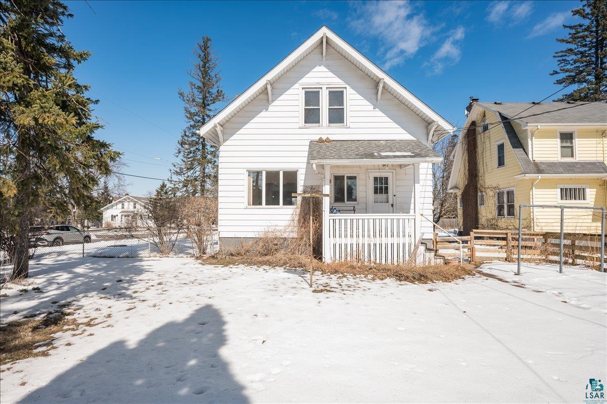 302 East 8th Street Superior, WI 54880 - Photo 21 of 21