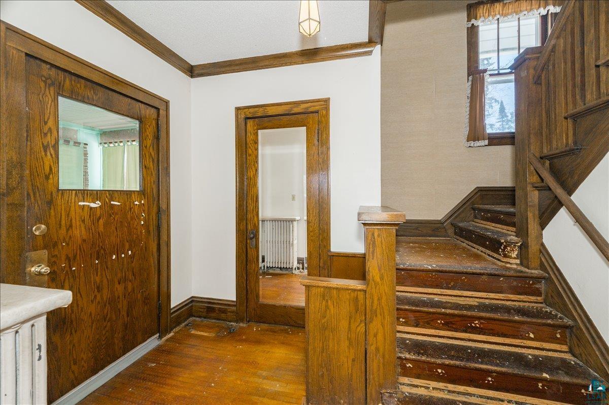 302 East 8th Street Superior, WI 54880 - Photo 5 of 21