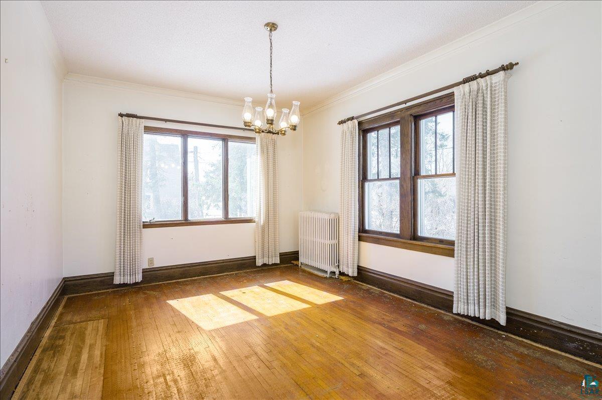 302 East 8th Street Superior, WI 54880 - Photo 8 of 21