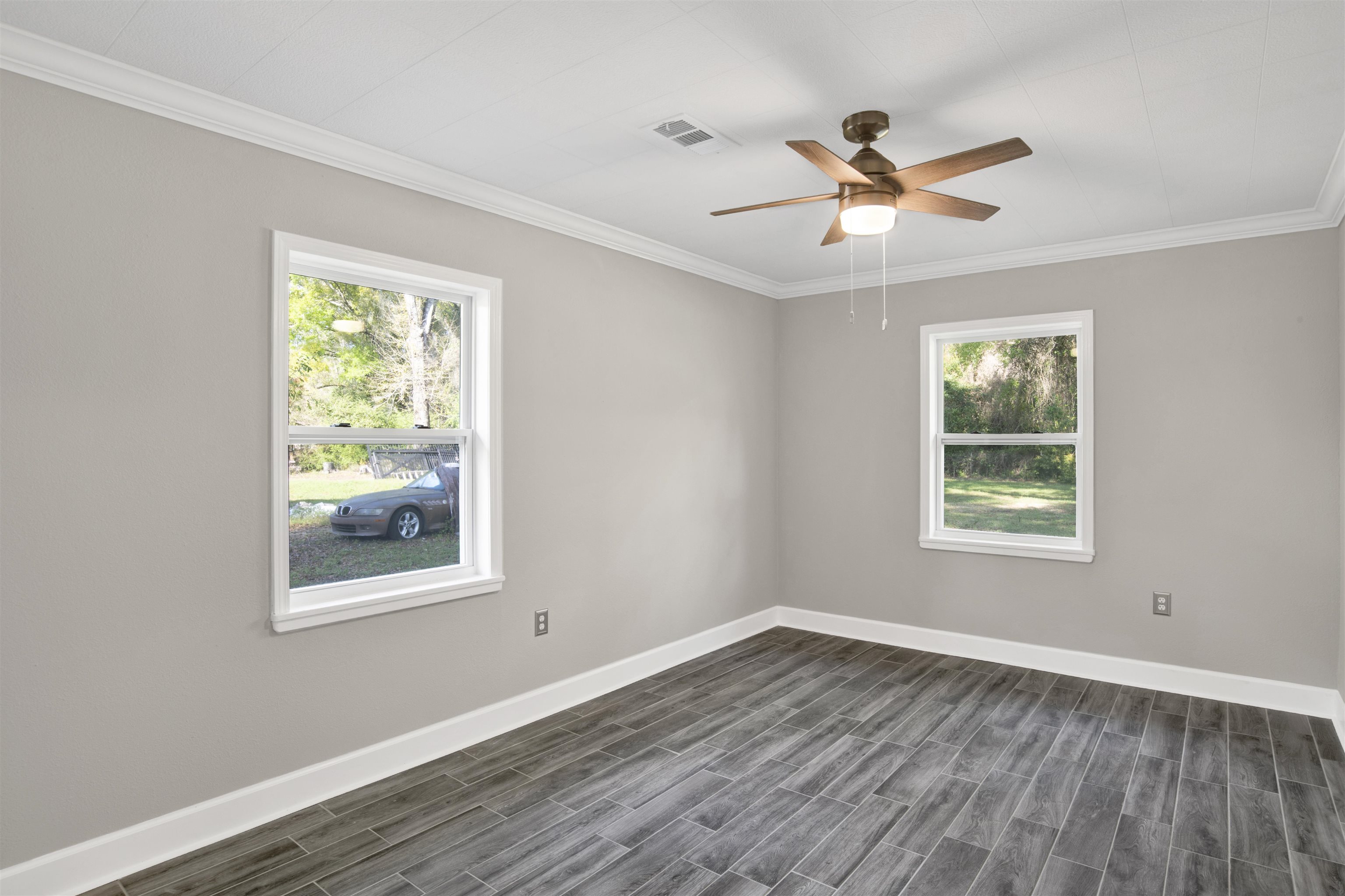 10182 Pineview Drive Foley, AL 36535 - Photo 21 of 25