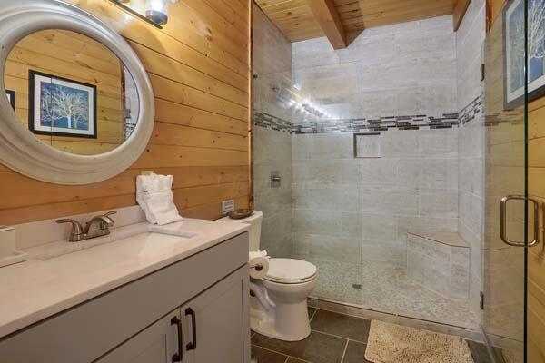22801 Griffith Road Logan, OH 43138 - Photo 38 of 65 Trillium-Point-Lodge-45