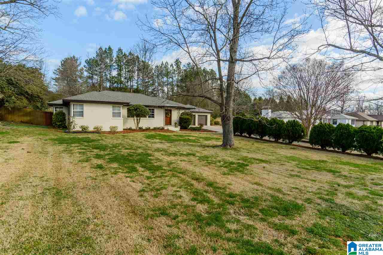 2448 Shades Crest Road Birmingham, AL 35216 - Photo 32 of 32