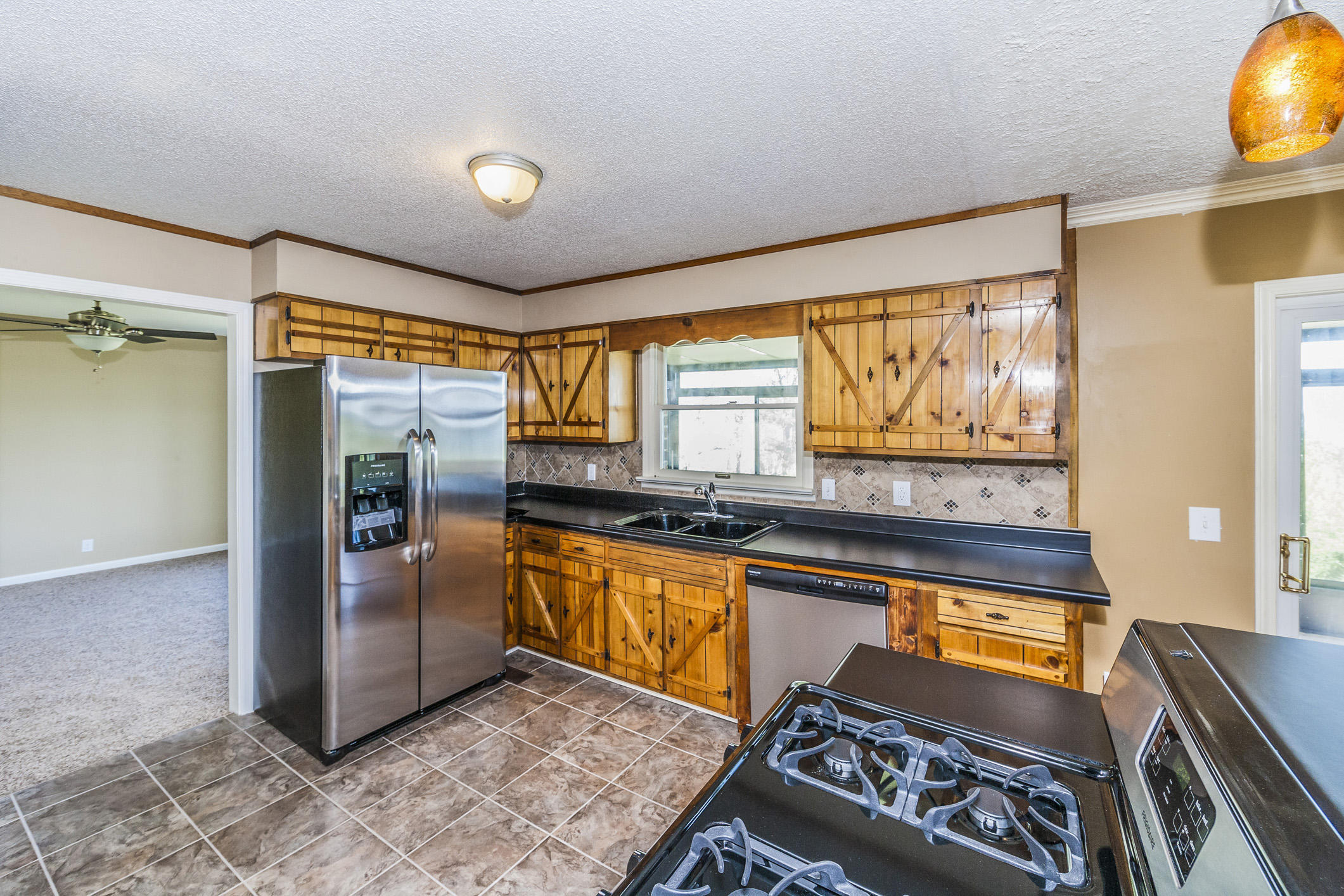 843 New Lake Road Spring City, TN 37381 - Photo 11 of 40 _97N1845w