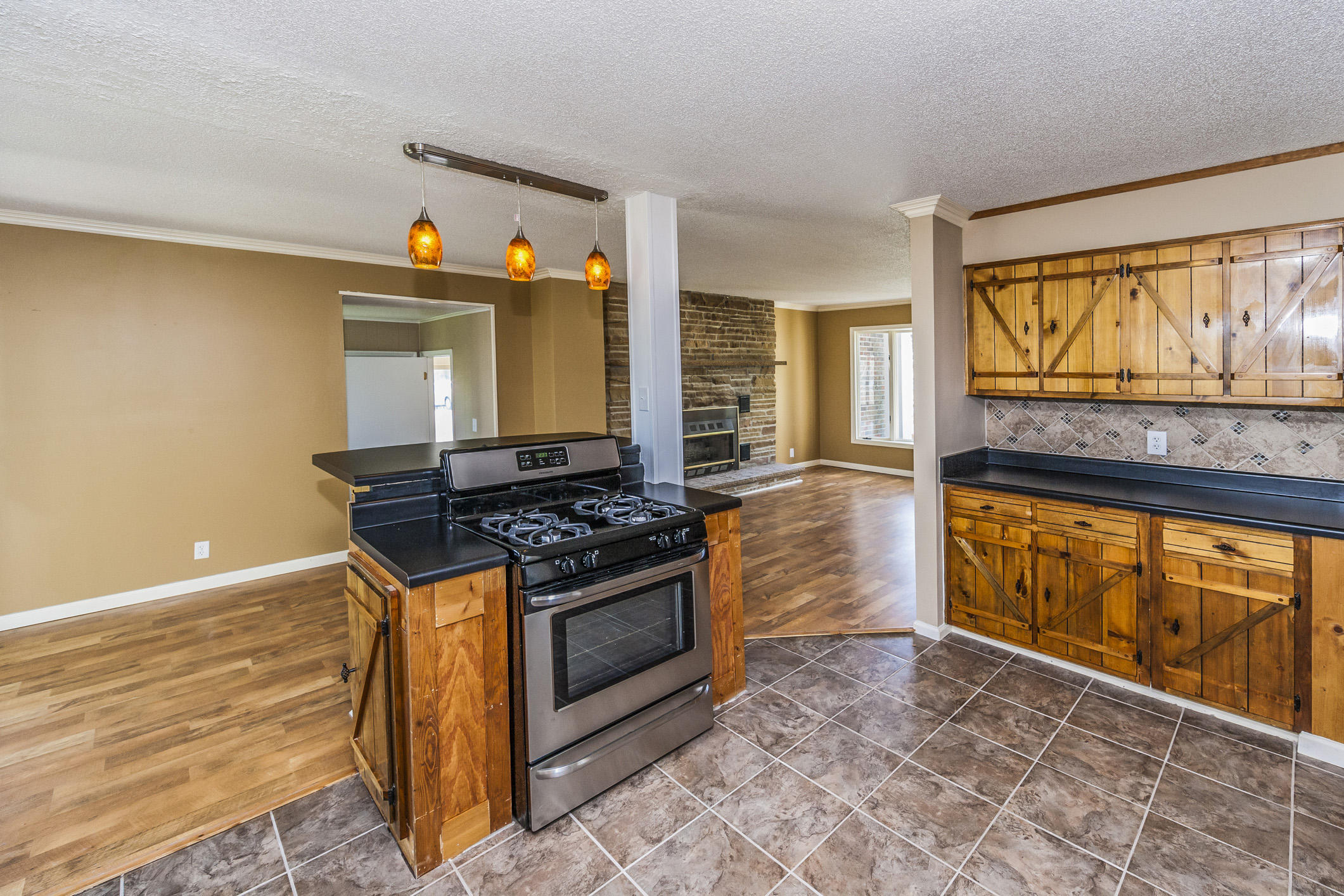 843 New Lake Road Spring City, TN 37381 - Photo 13 of 40 _97N1847w