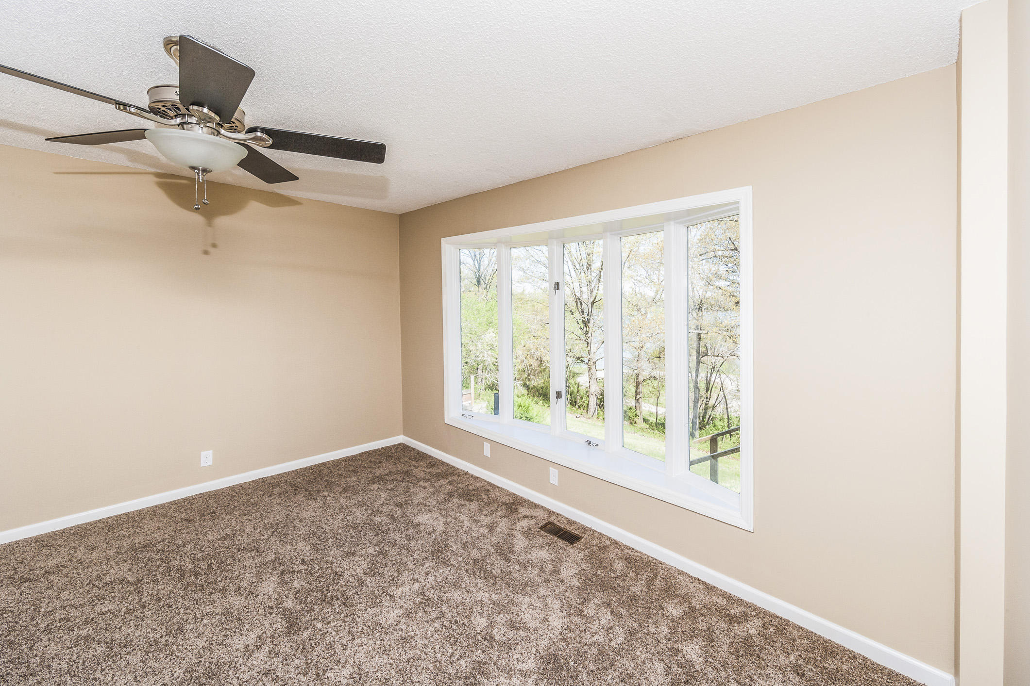 843 New Lake Road Spring City, TN 37381 - Photo 16 of 40 _97N1854w