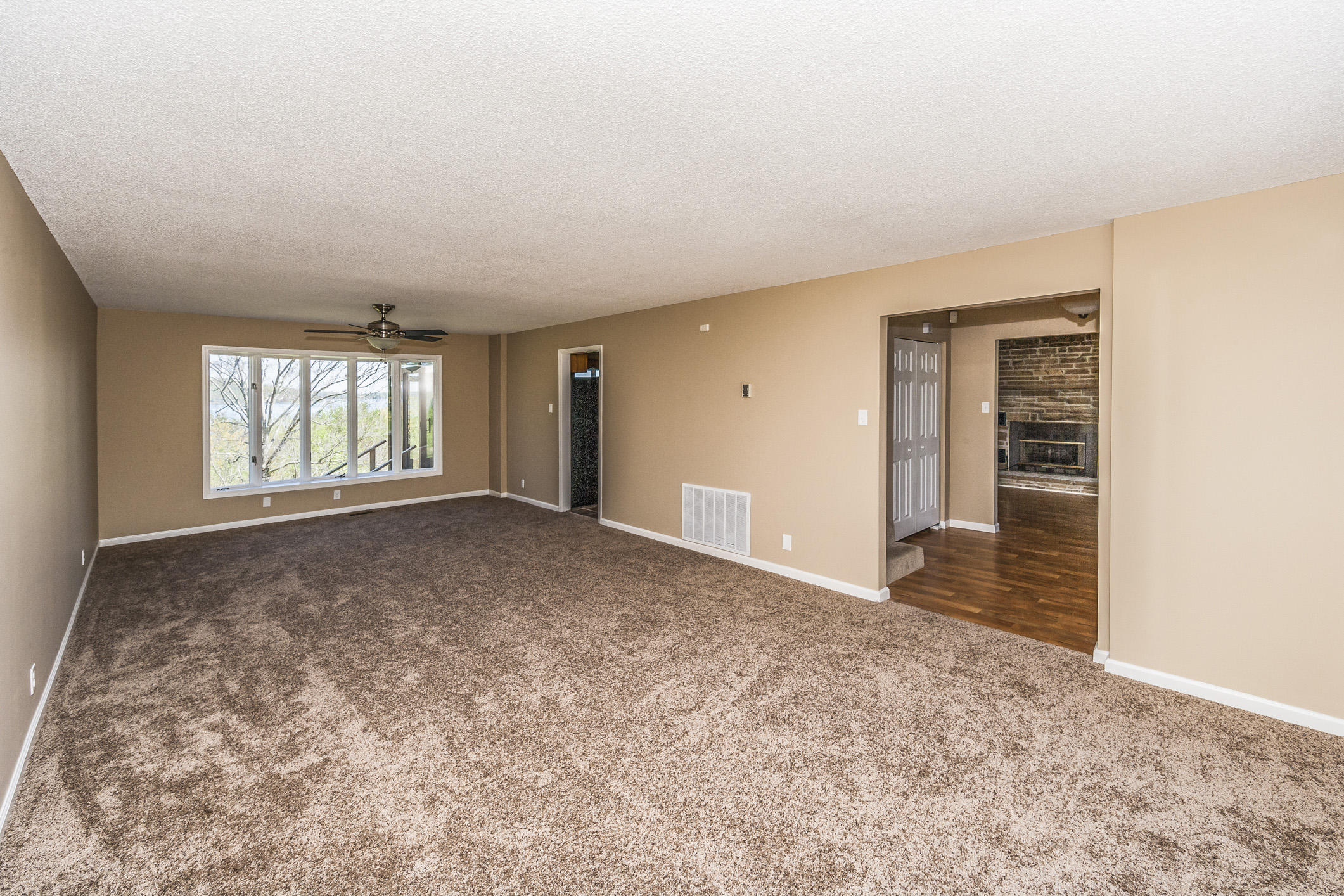 843 New Lake Road Spring City, TN 37381 - Photo 17 of 40 _97N1856w