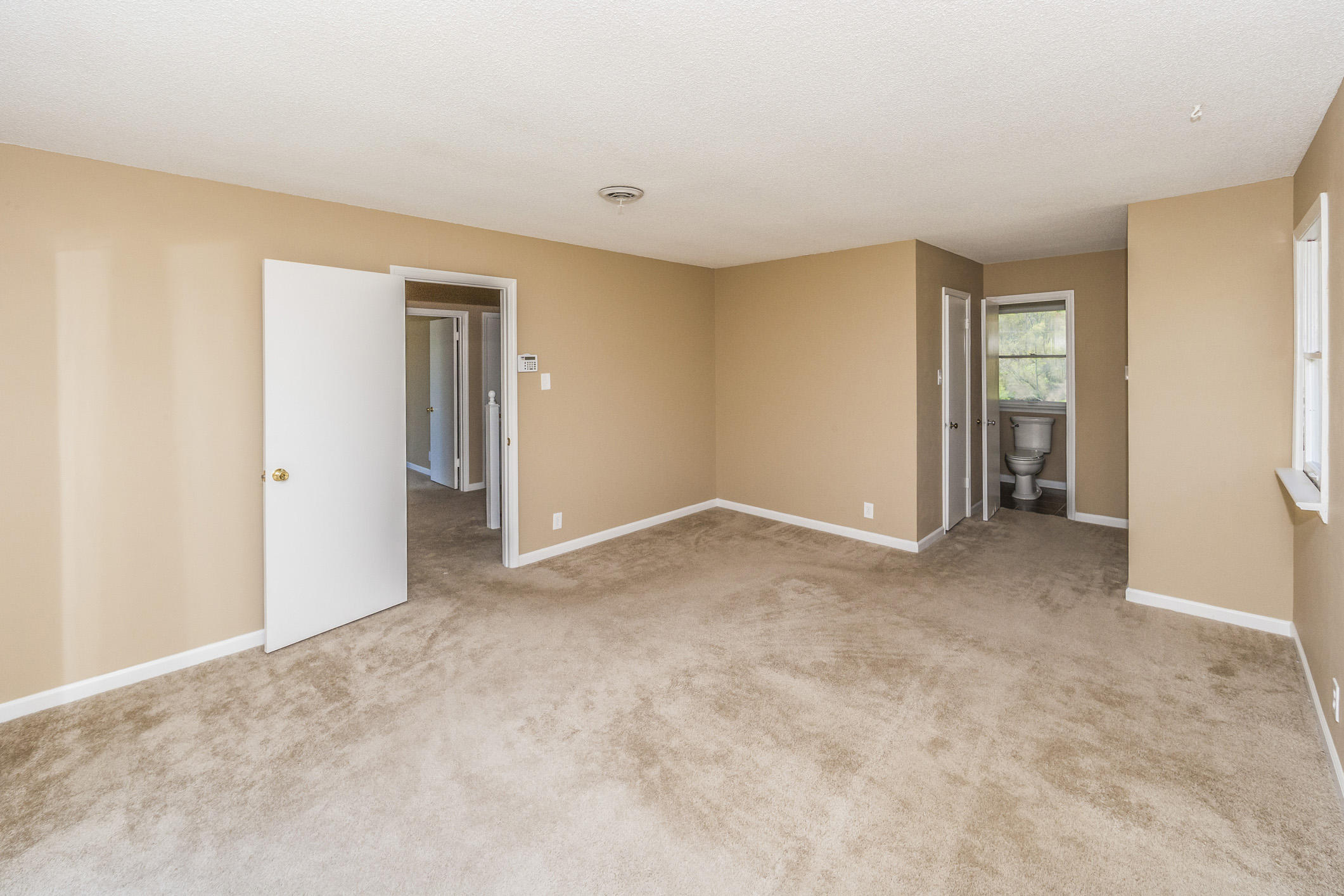 843 New Lake Road Spring City, TN 37381 - Photo 18 of 40 _97N1858w