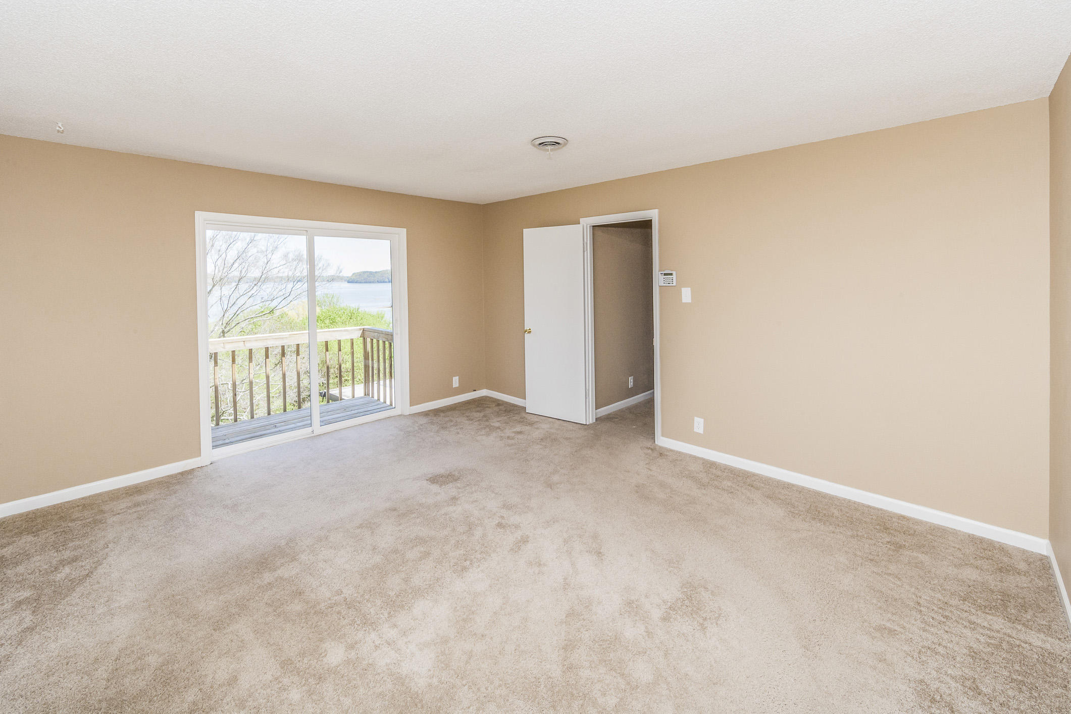843 New Lake Road Spring City, TN 37381 - Photo 19 of 40 _97N1859w
