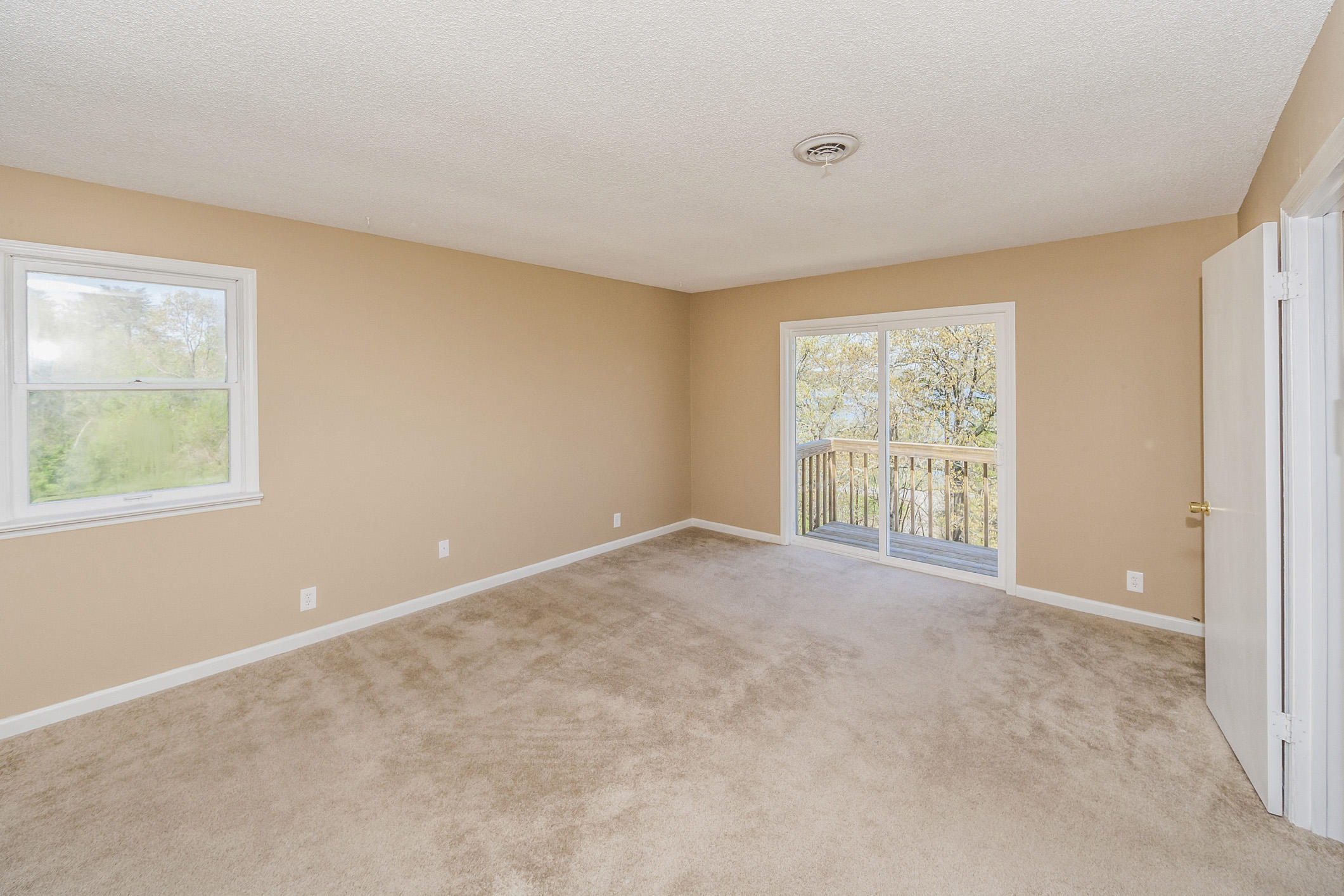 843 New Lake Road Spring City, TN 37381 - Photo 20 of 40 _97N1860w