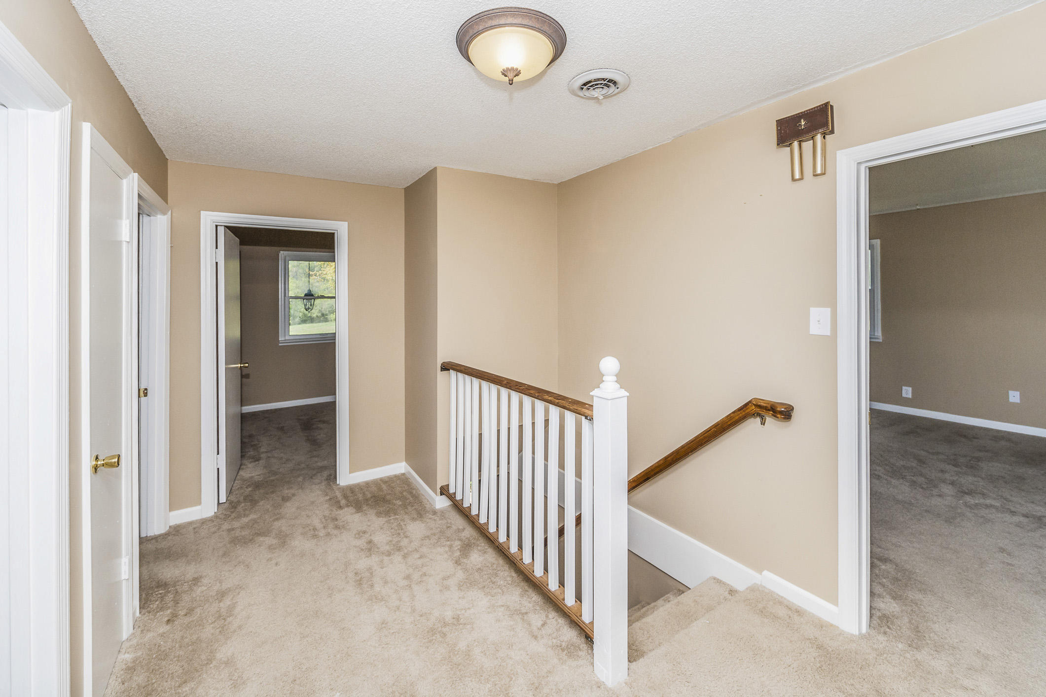 843 New Lake Road Spring City, TN 37381 - Photo 23 of 40 _97N1864w