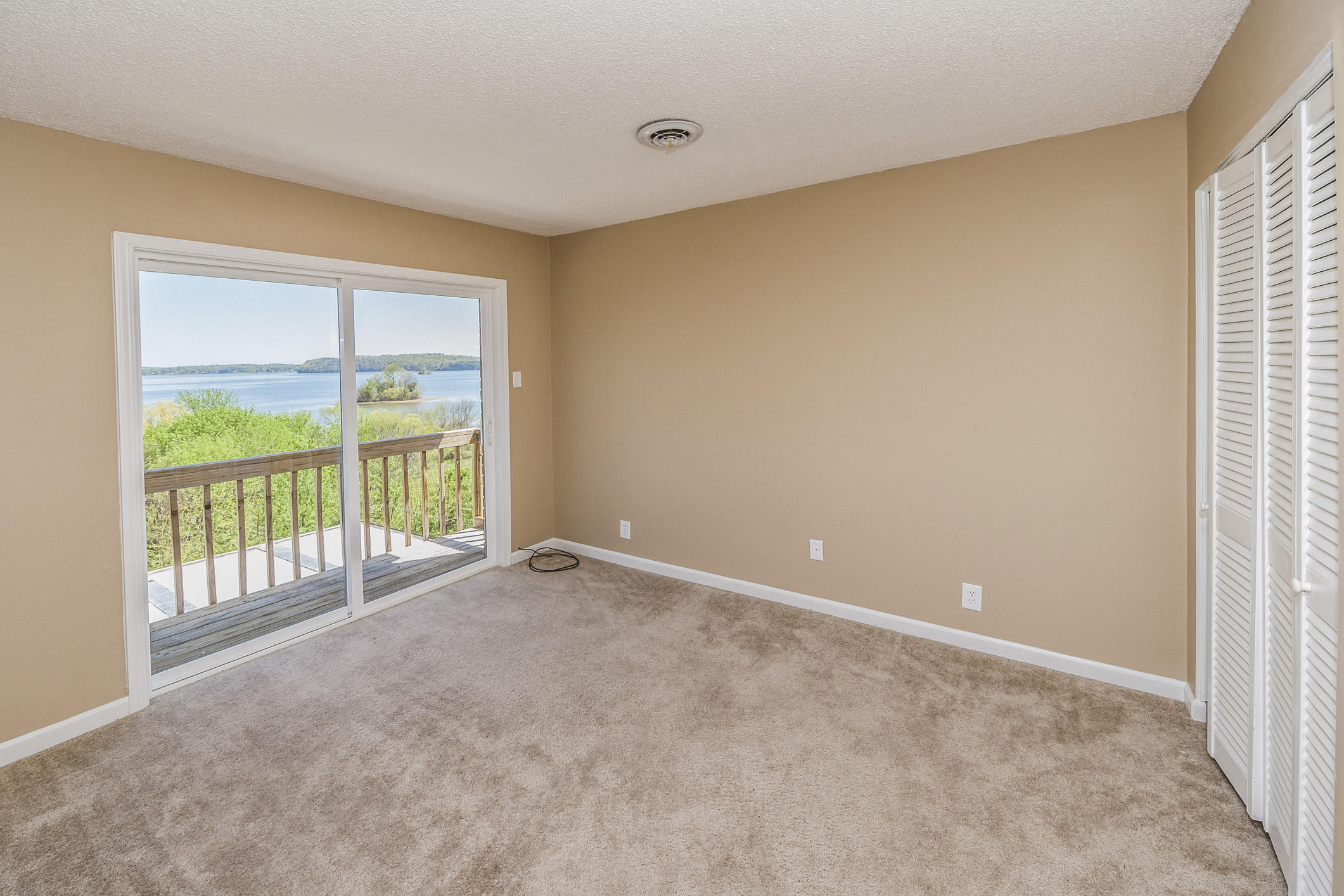 843 New Lake Road Spring City, TN 37381 - Photo 24 of 40 _97N1865w