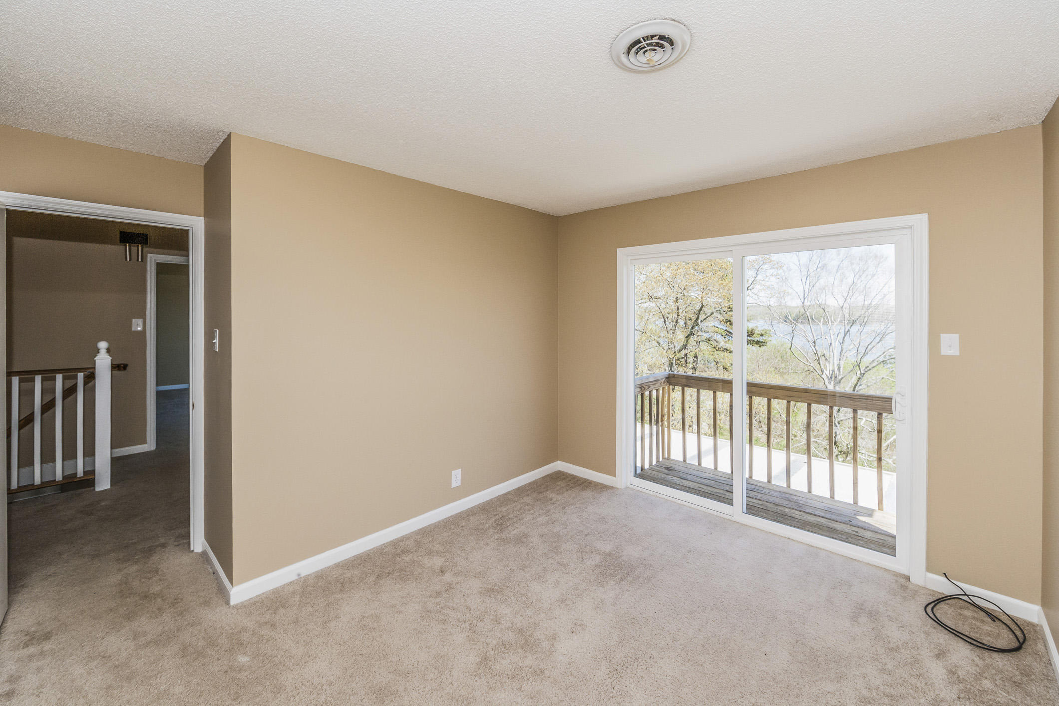 843 New Lake Road Spring City, TN 37381 - Photo 25 of 40 _97N1866w
