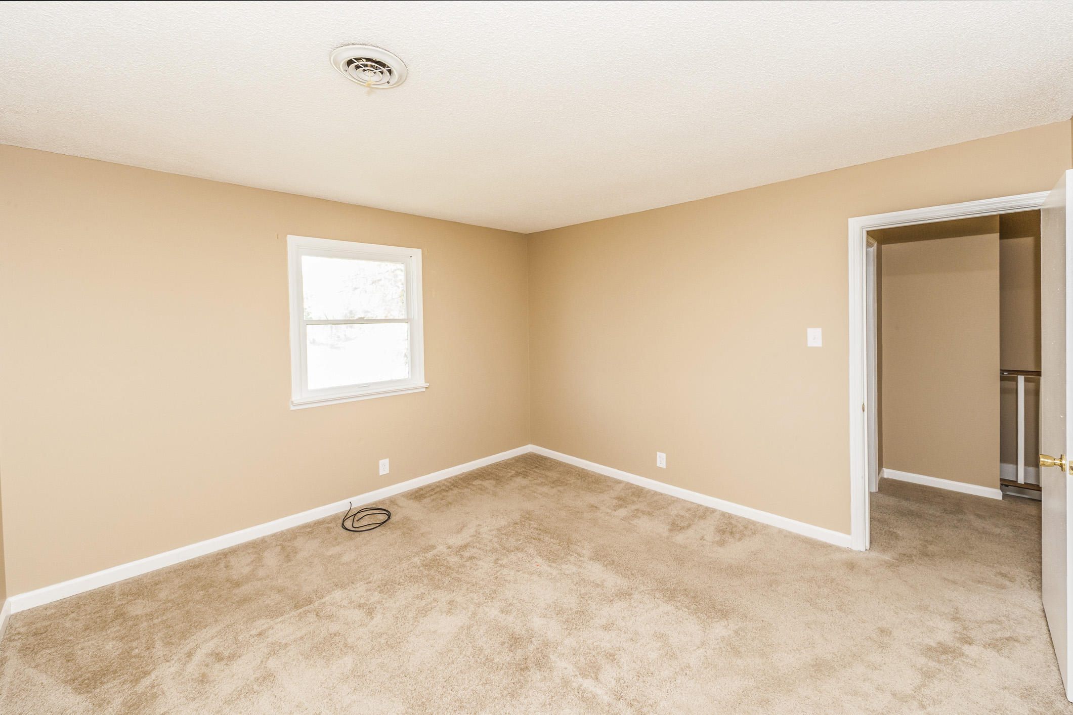 843 New Lake Road Spring City, TN 37381 - Photo 29 of 40 _97N1871w