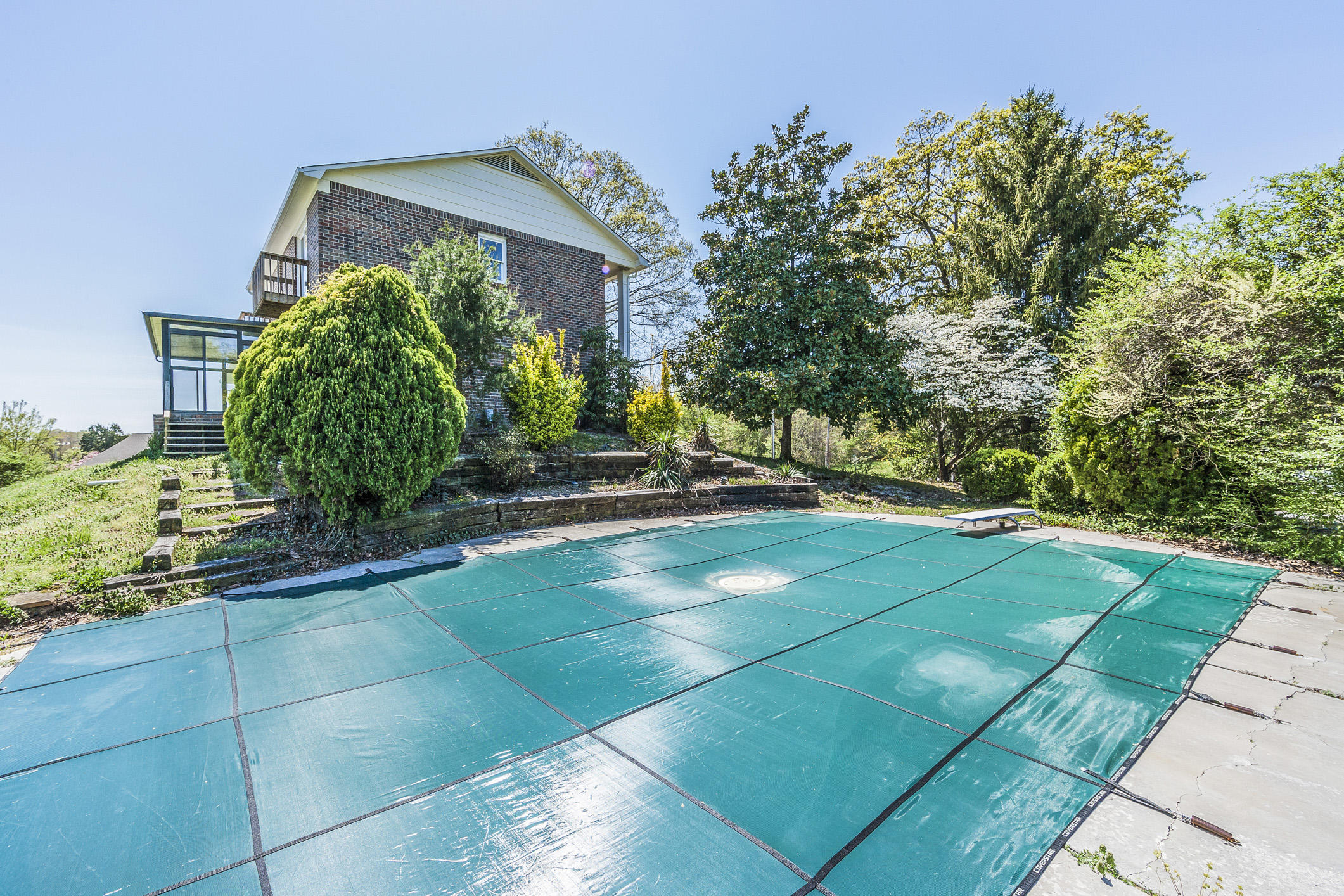 843 New Lake Road Spring City, TN 37381 - Photo 4 of 40 _97N1834w