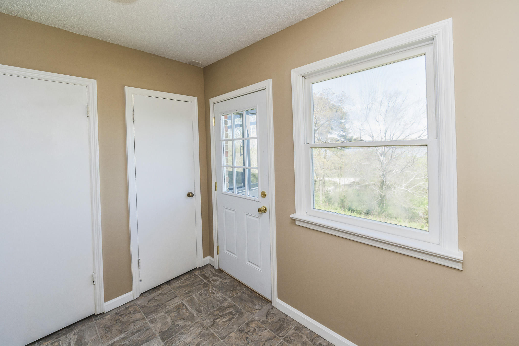 843 New Lake Road Spring City, TN 37381 - Photo 33 of 40 _97N1876w