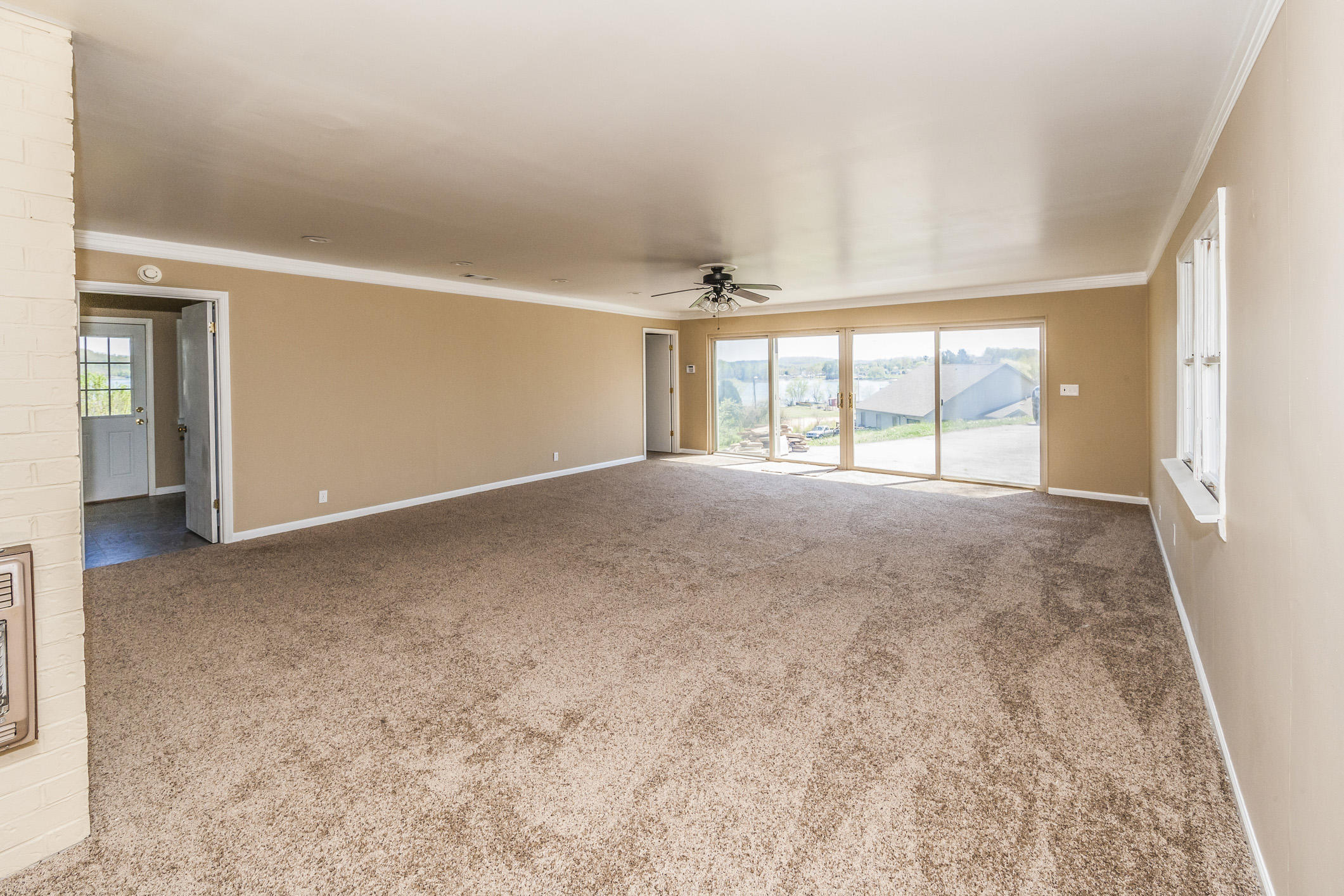 843 New Lake Road Spring City, TN 37381 - Photo 35 of 40 _97N1878w