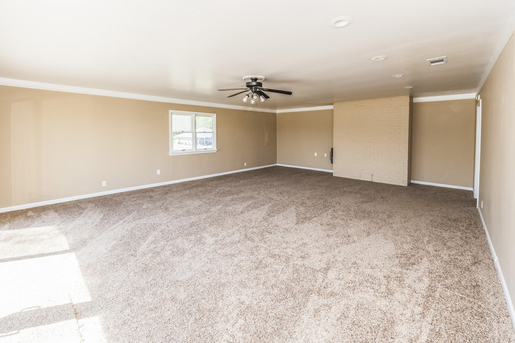 843 New Lake Road Spring City, TN 37381 - Photo 36 of 40 _97N1879w