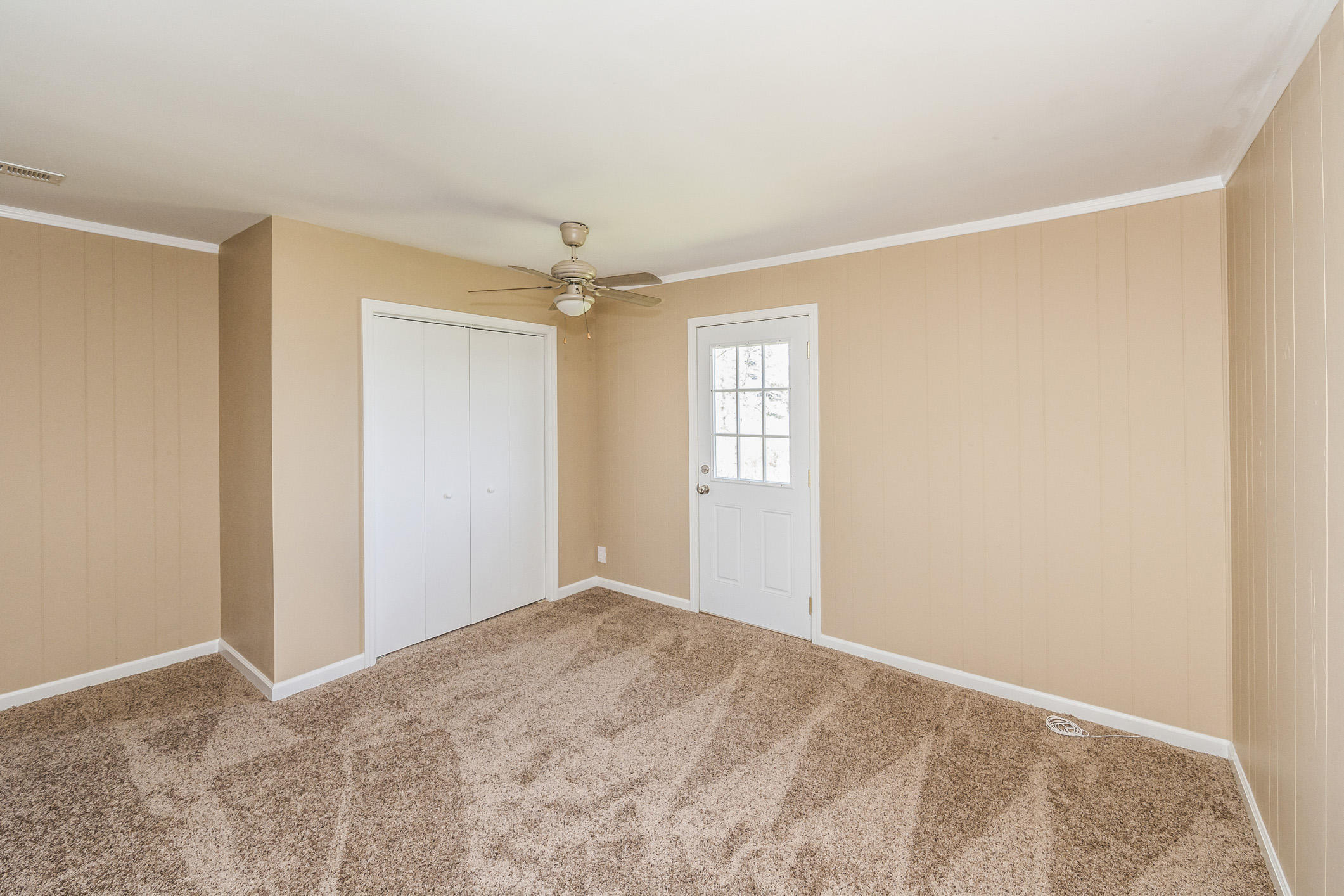 843 New Lake Road Spring City, TN 37381 - Photo 37 of 40 _97N1880w