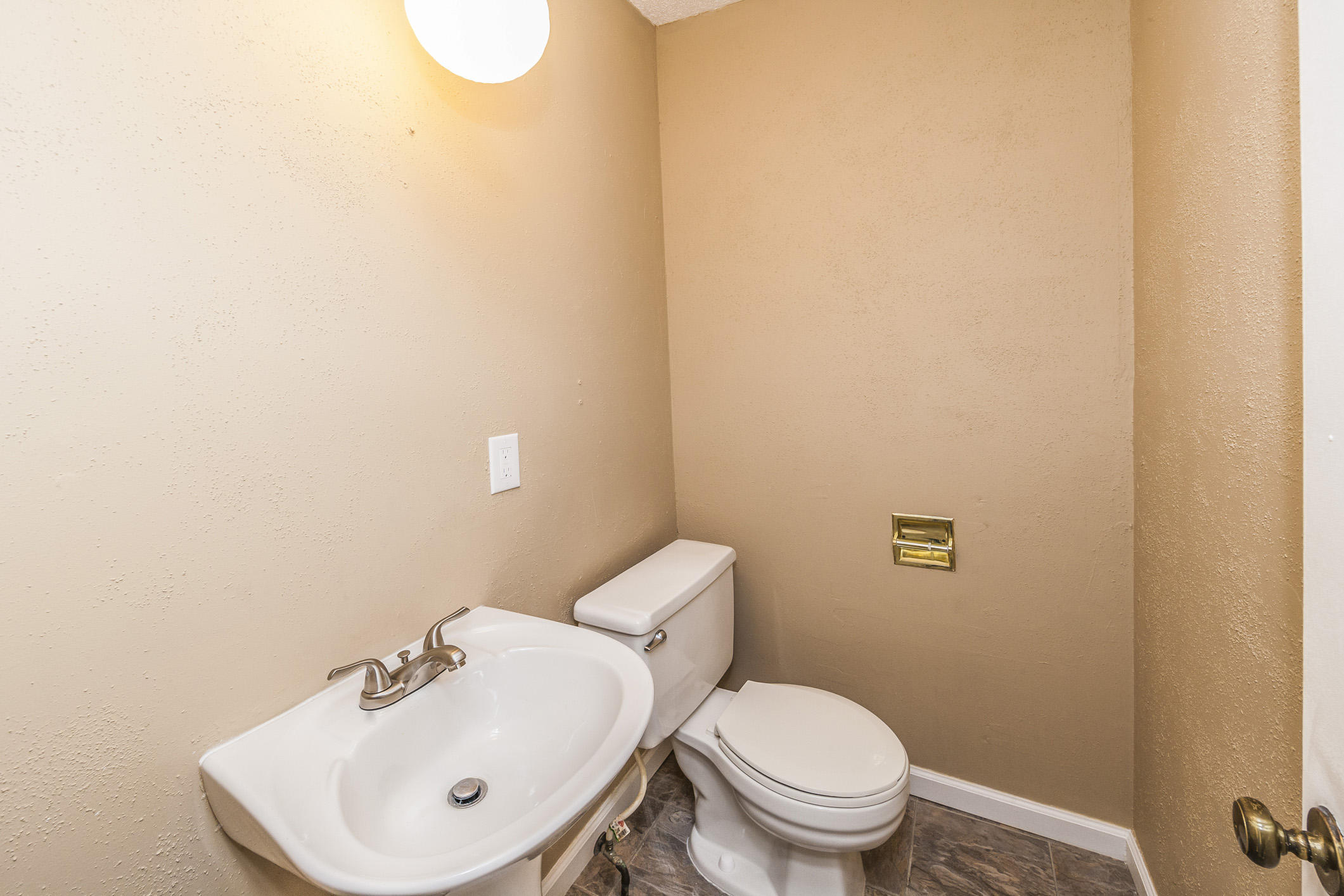843 New Lake Road Spring City, TN 37381 - Photo 38 of 40 _97N1882w